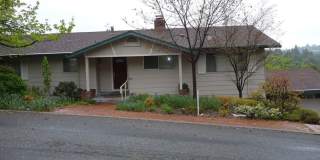 Single-Story Living with Beautiful Views Gallery 1