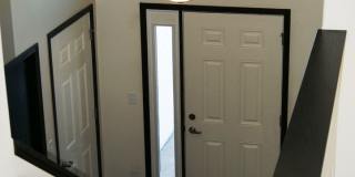 4 Bed 3 Bath Single Family Home Gallery 3