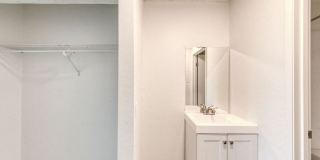 Fenix 424 Gallery 16