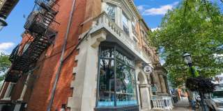 22 N MAIN Street unit: 6 Gallery 1