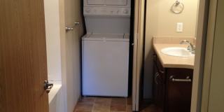 Mckenze Square Apartments Gallery 40