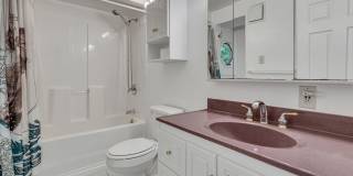 Bellevue Custom Built Home Gallery 26