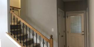 1973 E Peppervine Drive Gallery 6