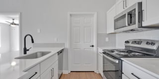Heather Ridge Apartments Gallery 57