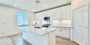 34390 Coconut Cir Gallery 16