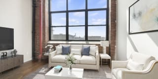 East Tioga Lofts Gallery 6