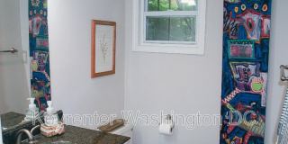 242 Emerson St Gallery 9