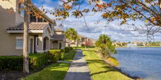 Lakes of Tuscana Gallery 39