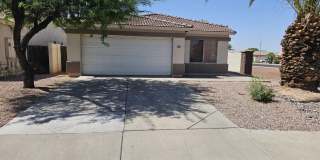 10809 W EDGEMONT Avenue Gallery 1