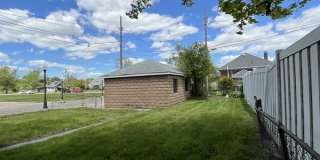 160-Labadie 1 Gallery 22