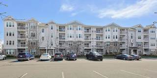 36 Augustus Ct Unit 2012 Gallery 1