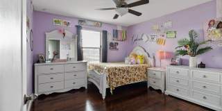 15210 MONTESINO DRIVE Gallery 13