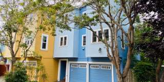 Beach Hill Townhouse, 3 Bedroom, 2.5 Bathroom just 2 Blocks to Main Beach Beach Hill Townhouse, 3 Bedroom, 2.5 Bathroom just 2 Blocks to Main Beach Gallery 1