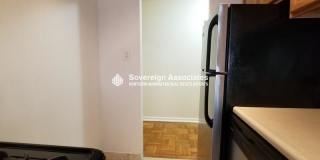 610 West 150th Street Gallery 6