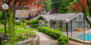 The Timbers at Kenmore Gallery 10