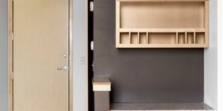 Lowertown Lofts Apartments Gallery 33