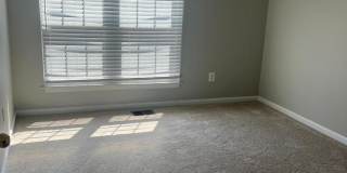42236 TERRAZZO Terrace Gallery 8