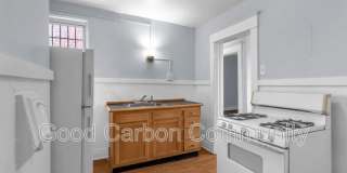 8 E Depew Gallery 10