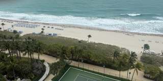 9601 Collins Ave Gallery 3