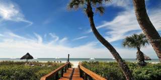 1465 GULF OF MEXICO DRIVE Gallery 58