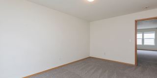 4Bd Spacious Bothell Home Gallery 45