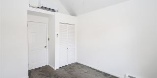 75 Maxwell Avenue Gallery 15