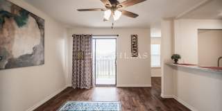 127 Costa Del Oro St Gallery 1