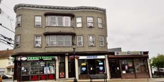 2343 Barnum Avenue Gallery 1