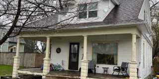 1614 Division Street Gallery 1