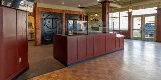 404 2nd Street - 116 Gallery 1