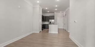 Villages at Depot Apartments Gallery 142