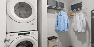 Baldwyn Gallery 95
