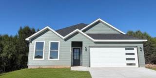 5621 San Jacinto Drive Gallery 1