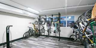 The Orion Apartment Homes Gallery 32