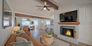 1571 San Elijo Ave Gallery 6