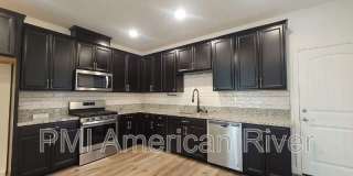 3805 Amelia Rose Way Gallery 4