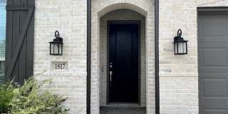 1817 Lockhart Drive Gallery 3