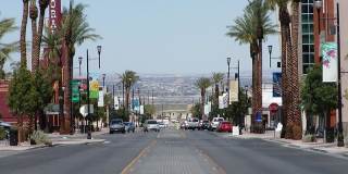 107 Manganese Street Gallery 39