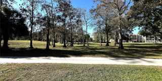 8149 Lagos De Campo Boulevard Gallery 44