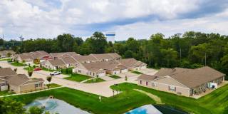 Redwood Miami Township Gallery 22