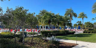 6984 Saona Ct Gallery 39