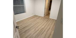 1056 Calle del Cerro Unit 901 1056 Calle del Cerro Unit 901 Gallery 16