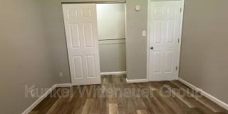 1816 N 16th Street Gallery 11