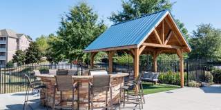 Legacy Ridge Gallery 16