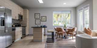 Reveal Heathrow Gallery 10