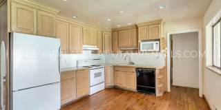 299 E 3200 N Gallery 10