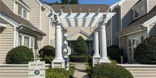 4007 Palmer Court 4007 Palmer Court Gallery 1