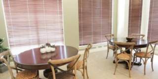 Brookview Village Senior - Senior Housing Gallery 9