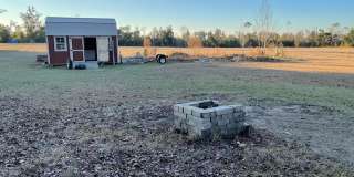 5002 Land Dr Gallery 1