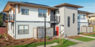 3041 Smith Ln Gallery 1